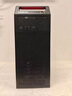 聯(lián)想(Lenovo)開天M740J國產(chǎn)信創(chuàng)臺(tái)式機(jī)電腦GPU圖形設(shè)計(jì)工作站主機(jī) 飛騰D2000 8G 512G 2G獨(dú)顯 無光驅(qū) 曬單實(shí)拍圖