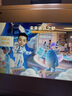 榮耀X70 8+256 竹韻青 金標十面抗摔 8300mAh青海湖電池 IP69防水 榮耀綠洲護眼屏 AI手機 國家補貼 曬單實拍圖