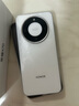 榮耀X70 12+256 月影白 金標(biāo)十面抗摔 8300mAh青海湖電池 IP69防水 AI手機【贈話費券】國家補貼 曬單實拍圖