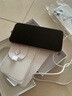 蘋果白條0首付【限購(gòu)50臺(tái)】iPhone16promax 蘋果16ProMax全網(wǎng)通5G手機(jī) iPhone16promax 沙漠鈦金屬 512GB 全網(wǎng)通+評(píng)價(jià)有禮 曬單實(shí)拍圖