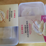 佳農(nóng) 泰國冷凍 金枕頭榴蓮肉  凈重250g/盒 單盒裝 榴蓮 生鮮水果 曬單實拍圖