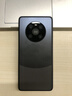 KEKLLE 適用華為mate40手機(jī)殼 華為mate40E保護(hù)套拼色電鍍磨砂保護(hù)殼鏡頭全包防摔外殼保護(hù)套 雅丹黑 曬單實(shí)拍圖