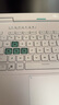 華碩天選6 國家補(bǔ)貼20% 16英寸游戲本 筆記本電腦 銳龍7 H260/RTX5060/魔幻青 16G內(nèi)存/1T高速固態(tài)硬盤 2.5K 16:10高刷高亮高色域電競(jìng)屏 曬單實(shí)拍圖
