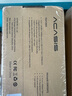 阿卡西斯（acasis）雷電擴(kuò)展塢USB4.0桌面拓展塢8K投屏兼容適配Macbook雷靂蘋果筆記本電腦桌SD/TF千兆網(wǎng)口DS-9002 曬單實(shí)拍圖