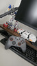 蓋世小雞（GAMESIR）啟明星2無線游戲手柄 switch2手機(jī)NS安卓蘋果PC電腦電視steam藍(lán)牙雙人成行黑神話悟空明末淵虛之羽 曬單實拍圖