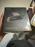 70邁M800行車記錄儀前后雙錄 4K超清高清星光夜視4G互聯(lián) 128G內(nèi)置存儲 曬單實(shí)拍圖