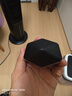 HIFIMAN（海菲曼）【國家補(bǔ)貼】Svanar Wireless大天鵝真無線 主動(dòng)降噪藍(lán)牙耳機(jī) 入耳式無線耳機(jī) HIFI音質(zhì) 曬單實(shí)拍圖