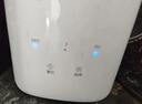 海爾（Haier）凈水器濾芯HRO4H79/6H79/8H79/4H98/6H98/8H98-2 HRO4H99/6H99/8H99-3PPC復合RO反滲透濾芯 1級PPC復合濾芯 曬單實拍圖