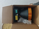 煒輝P90強(qiáng)光頭燈充電亮頭戴式照明燈趕海專用黃光戶外礦工燈長(zhǎng)續(xù)航 9925白光四核P100-續(xù)航12-24小時(shí) 曬單實(shí)拍圖