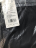 Skechers斯凱奇兒童梭織長褲舒適百搭男女中大童束腳褲P225K069 曬單實拍圖