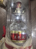 五糧液 普五八代  2024-25年 濃香型白酒 52度 500ml 單瓶【名酒鑒真】 曬單實拍圖