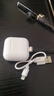 華為（HUAWEI）Mate X3典藏版X2折疊屏手機(jī)鴻蒙Ai智能高端商務(wù)旗艦 亮黑色【Mate X2】 12GB+512G【X2典藏版】 支持檢測(cè)|激活版本|質(zhì)保一年 曬單實(shí)拍圖