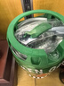 喜力經典啤酒 鐵金剛5L桶裝  荷蘭進口官方正品 曬單實拍圖