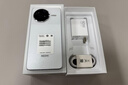 小米 REDMI K80 國家補(bǔ)貼 第三代驍龍 8 6550mAh大電池 澎湃OS 汐月藍(lán) 16GB+512GB 紅米5G手機(jī) 曬單實拍圖