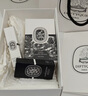 蒂普提克（Diptyque）發(fā)香噴霧30ml系列玫瑰杜桑感官之水杜桑 生日禮物送女友 肌膚之花發(fā)香噴霧30ml 曬單實(shí)拍圖