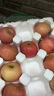 甜醉了 煙臺(tái)蘋果棲霞紅富士新鮮水果生鮮山東特產(chǎn)脆甜整箱平果禮盒禮品 紅富士?jī)糁?.5斤75-80mm 曬單實(shí)拍圖