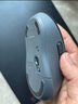 羅技（Logitech）M650無(wú)線(xiàn)藍牙鼠標 辦公靜音鼠標Mac蘋(píng)果ipad鼠標 筆記本臺式電腦雙模鼠標商務(wù)便攜大小手男女通用 M650黑色 中小手型 商用版 曬單實(shí)拍圖