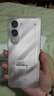 vivo Y37c 6GB+128GB 鈦金 5500mAh大電池 SGS五星整機抗跌耐摔認(rèn)證 150%大音量 老人機 AI手機 曬單實拍圖