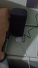 小米（MI）Xiaomi智能音箱Pro 超級(jí)小愛(ài)智能音箱 小米15Ultra&SU7Ultra發(fā)布會(huì)音箱 AI大模型問(wèn)答 藍(lán)牙音箱 曬單實(shí)拍圖