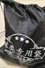 李寧足球5號(hào)6-12歲兒童足球比賽訓(xùn)練青少年考試標(biāo)準(zhǔn)足球中小學(xué)生球 曬單實(shí)拍圖