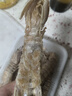 百味殿鮮活熟凍皮皮蝦新鮮蝦爬子瀨尿蝦大號爬爬蝦肉蝦婆富貴蝦燒烤 大號全母帶膏12-15cm 4斤(凈重) 曬單實拍圖