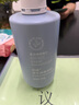 安利（Amway） 安利必速凈手消毒凝露400ml免洗洗手液殺菌抗菌消毒液國(guó)產(chǎn)正品 凈手消毒凝膠【新款】 曬單實(shí)拍圖