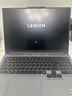 聯(lián)想拯救者R7000P 2025補貼電競游戲筆記本電腦 滿(mǎn)血RTX5070可選 9000系同款顯卡 十六核旗艦銳龍9 R7-8845H 16G 1T 4060｜國家補貼 16英寸高刷 2.5K超清屏 曬單實(shí)拍圖