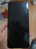 榮耀X70 12+256 幻夜黑 金標十面抗摔 8300mAh青海湖電池 IP69防水 AI手機【贈話費券】國家補貼 曬單實拍圖