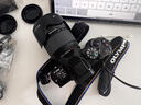 奧林巴斯（OLYMPUS）E-M10 MarkIV EM10四代 微單相機 數(shù)碼相機 單機身 4.5檔強化機身防抖 曬單實拍圖
