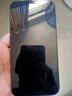 Apple 蘋果 iphone 16/15/14/13/12/11系列 國行 二手手機(jī) 二手蘋果手機(jī) 蘋果 iPhone 12pro 【內(nèi)存顏色請看下方報(bào)告自行選擇】 曬單實(shí)拍圖