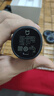 米家電動剃須刀S301【父親節(jié)禮物】小米刮胡刀 智能快剃 防止夾須 刮胡須刀3刀頭彈性減壓浮動七夕禮物 曬單實拍圖