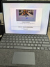 微軟（Microsoft）Surface Pro 第11版 二合一筆記本電腦 國家補貼20% 輕薄本 AI+PC 驍龍 X Elite 16G 512G 亮鉑金 曬單實(shí)拍圖