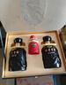 古井貢酒 年份原漿 古8 50度500ml*2瓶 濃香型白酒 禮盒裝 曬單實(shí)拍圖
