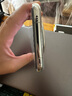 HUAWEI Mate 70 Pro+ 16GB+512GB金絲銀錦鴻蒙AI 高亮鈦玄武架構(gòu) 紅楓原色影像華為鴻蒙智能手機(jī) 曬單實(shí)拍圖