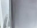 G【家電補(bǔ)貼25%】洗衣機(jī)全自動(dòng)波輪20公斤大容量洗烘一體一鍵洗脫智能藍(lán)光洗護(hù)商用全自動(dòng)洗衣機(jī) 23公斤【一健洗滌+洗烘一體+桶自潔】 曬單實(shí)拍圖