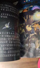 不一樣的卡梅拉手繪注音版(套裝1-15冊(cè))經(jīng)典暢銷(xiāo)兒童繪本3-6歲幼兒園大班一年級(jí)繪本課外閱讀書(shū)籍 暑假作業(yè) 一升二暑假銜接 小升初暑假銜接 曬單實(shí)拍圖