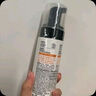 諾士博NOVEXPERT 孕婦護(hù)膚品 VC抗氧護(hù)膚亮肌輕盈面霜試用裝1ml 曬單實(shí)拍圖
