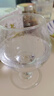 牛欄山二鍋頭綠瓶綠牛二清香型純糧固態(tài)白酒 46度 500mL 12瓶 整箱裝 46度 500mL 12瓶 整箱裝 曬單實(shí)拍圖