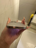 【24期免息】Apple iPhone15 ProMax 蘋果15Promax 國(guó)行雙卡雙待二手手機(jī) 原色鈦金屬【人氣推薦】 9新 國(guó)行【3期免息+三年店保+大禮包】256G 曬單實(shí)拍圖