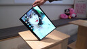 DRER電腦Surface二合一平板筆記本電腦 14英寸3K級觸摸屏商務(wù)辦公輕薄本窄邊框高清屏輕薄便攜AI智能本 二合一平板/筆記本【送原裝秒控鍵盤+壓感手寫筆】 16G內(nèi)存+256G固態(tài)硬盤 off 曬單實拍圖