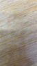 Apple/蘋(píng)果 iPhone 16（A3288）128GB 白色 支持移動(dòng)聯(lián)通電信5G 雙卡雙待手機(jī) 曬單實(shí)拍圖