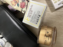 韓熙老款萬能霜四件套正品提亮去痘印日霜晚霜隔離霜精華霜苦修復(fù)面霜 精華霜1瓶（送面膜） 曬單實拍圖