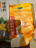 十月稻田 黃小米 1kg 小米粥 五谷雜糧 小黃米 粗糧 早餐粥米 2斤 曬單實拍圖