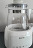 波咯咯（bololo）恒溫水壺嬰兒沖奶調(diào)奶器家用燒水壺保溫沖泡奶粉熱水壺溫奶器 【店鋪爆款】速冷/精準(zhǔn)恒溫 1.3L 曬單實(shí)拍圖