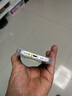Apple 蘋果 iPhone14  (A2884) 雙卡雙待二手蘋果手機(jī)  5G手機(jī) 紫色 256G 全網(wǎng)通 曬單實(shí)拍圖