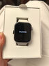 HUAWEI WATCH FIT 4 悅動(dòng)白氟橡膠表帶 華為運(yùn)動(dòng)智能手表超輕薄大屏潮流運(yùn)動(dòng)藍(lán)牙通話睡眠監(jiān)測(cè)fit4 曬單實(shí)拍圖