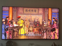 索尼（SONY）2025新品 XR50系列 85英寸 索尼電視5系64G版 MiniLED XR芯片 K-85XR51Z 一級(jí)能效 國(guó)家補(bǔ)貼 曬單實(shí)拍圖