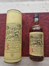 克萊嘉赫（Craigellachie）13年 蘇格蘭單一麥芽威士忌 700ml 46度 禮盒裝 進(jìn)口洋酒  曬單實(shí)拍圖
