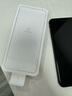 Apple6/7/8系列蘋果二手手機(jī) 顏色規(guī)格參考質(zhì)檢報(bào)告 蘋果 iPhone 8 曬單實(shí)拍圖