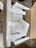 中興（ZTE）巡天BE3600Pro青云版 自研芯片2.5G網(wǎng)口WiFi7千兆雙頻聚合 智能游戲加速上網(wǎng)管理  曬單實(shí)拍圖